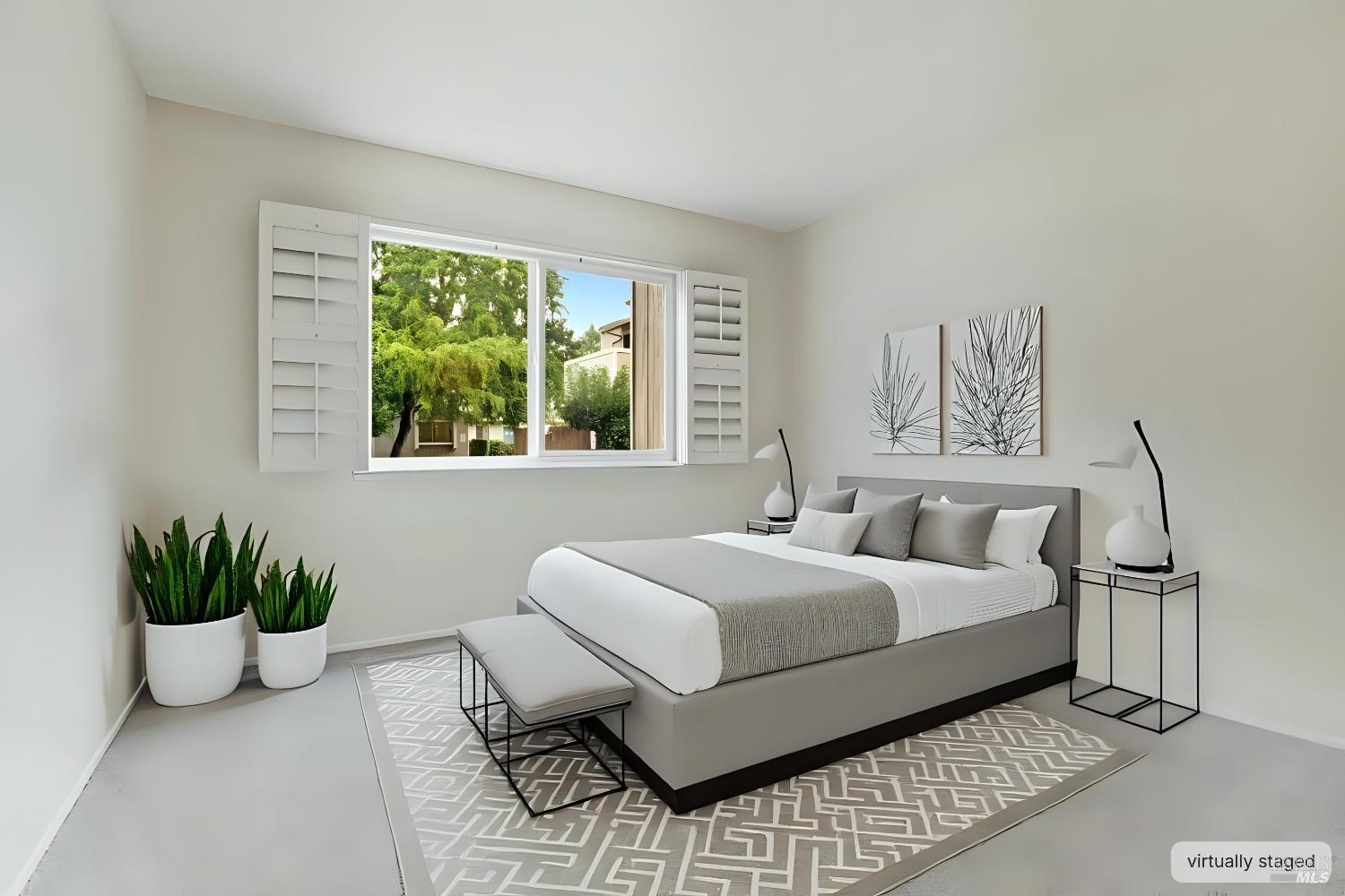 866 Tamalpais Ave #A