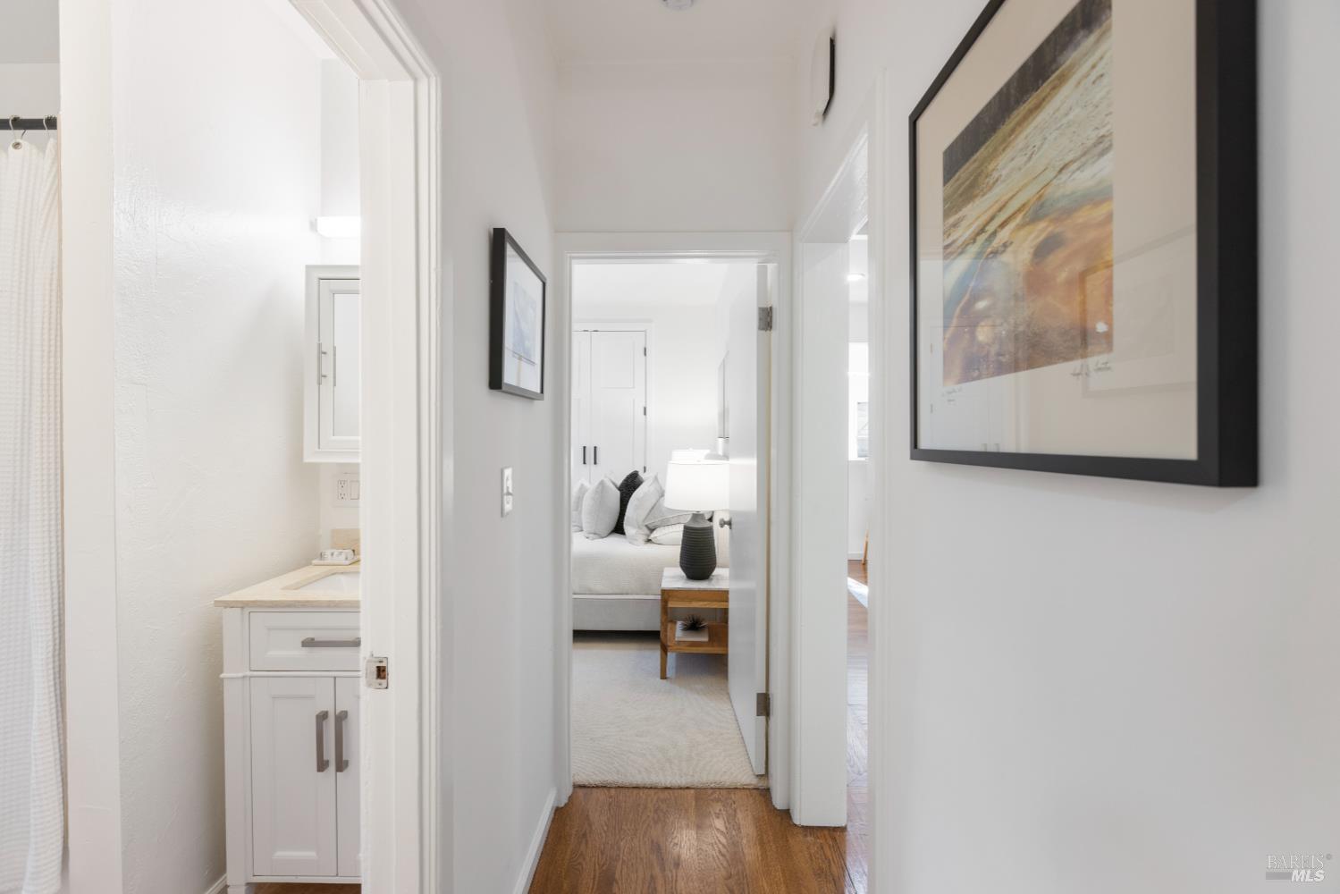 5 Hillside Ave