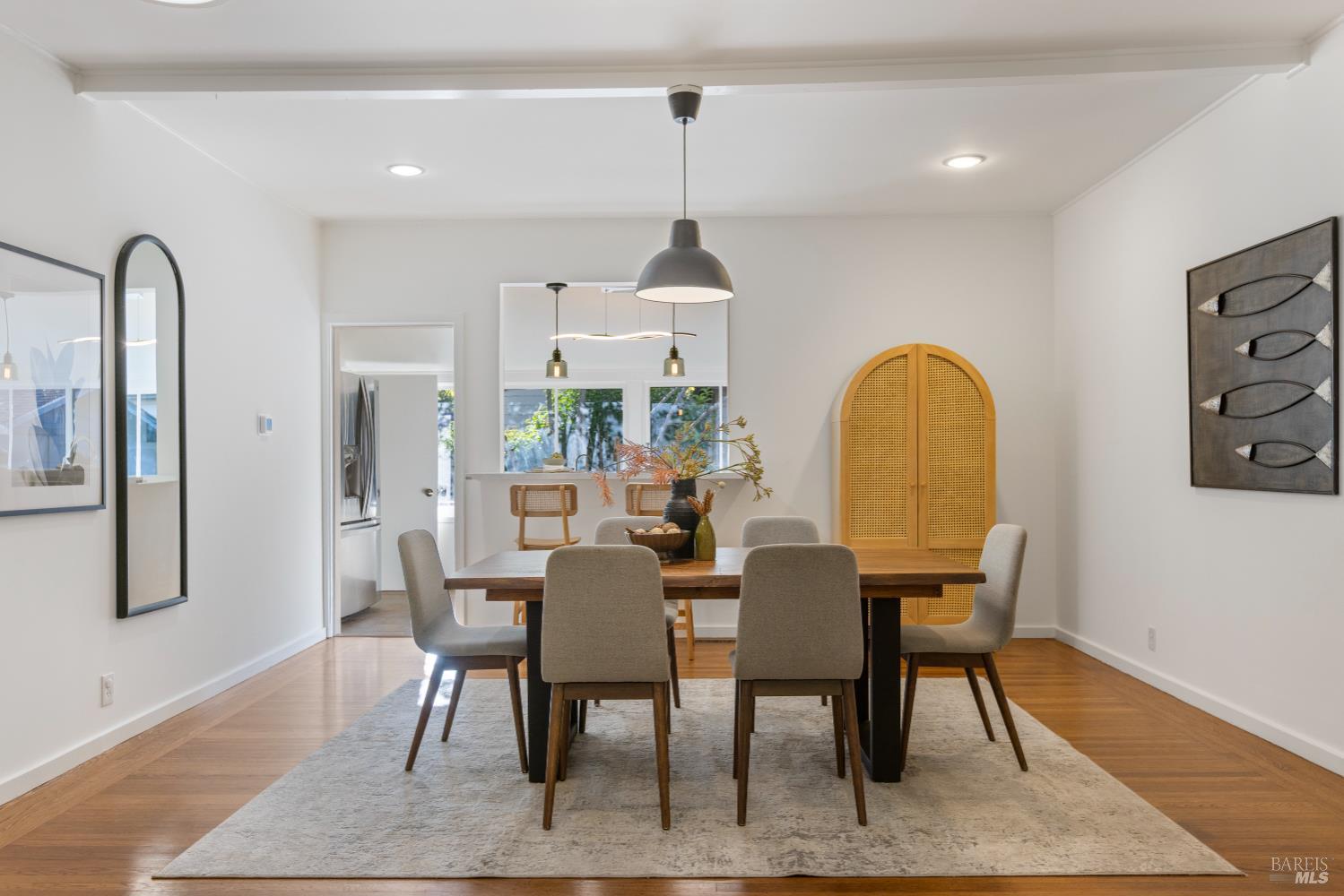 5 Hillside Ave