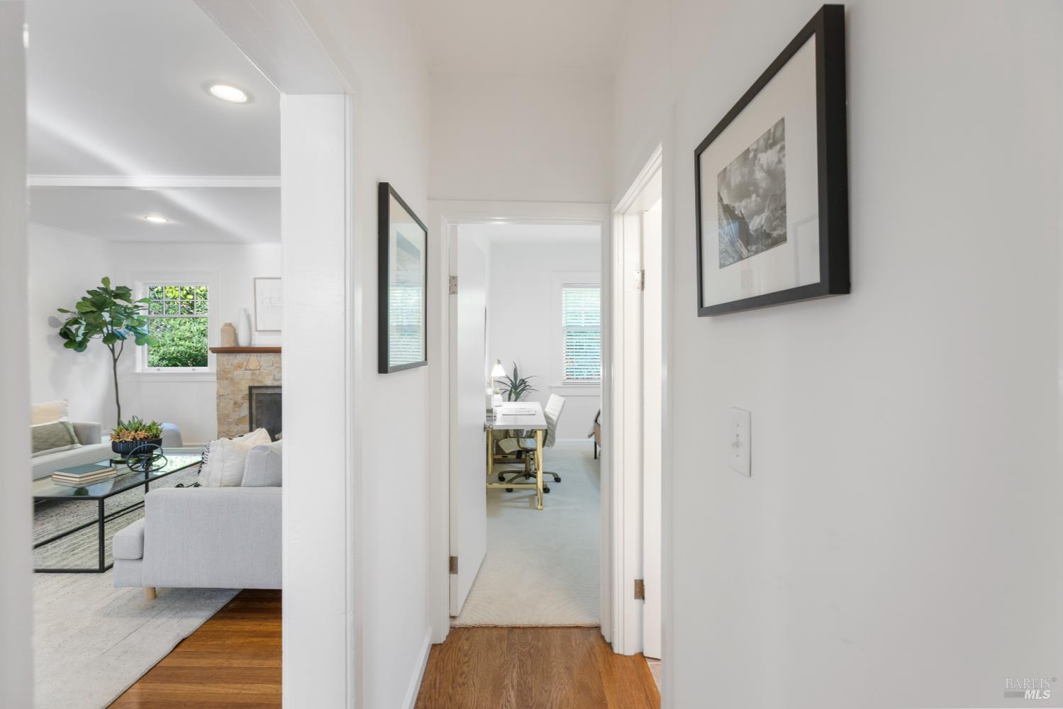 5 Hillside Ave