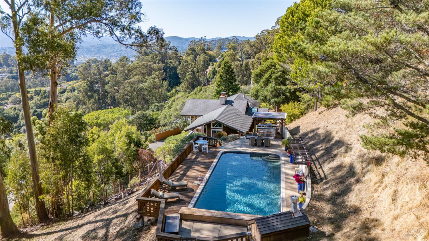 350 Margarita Dr
