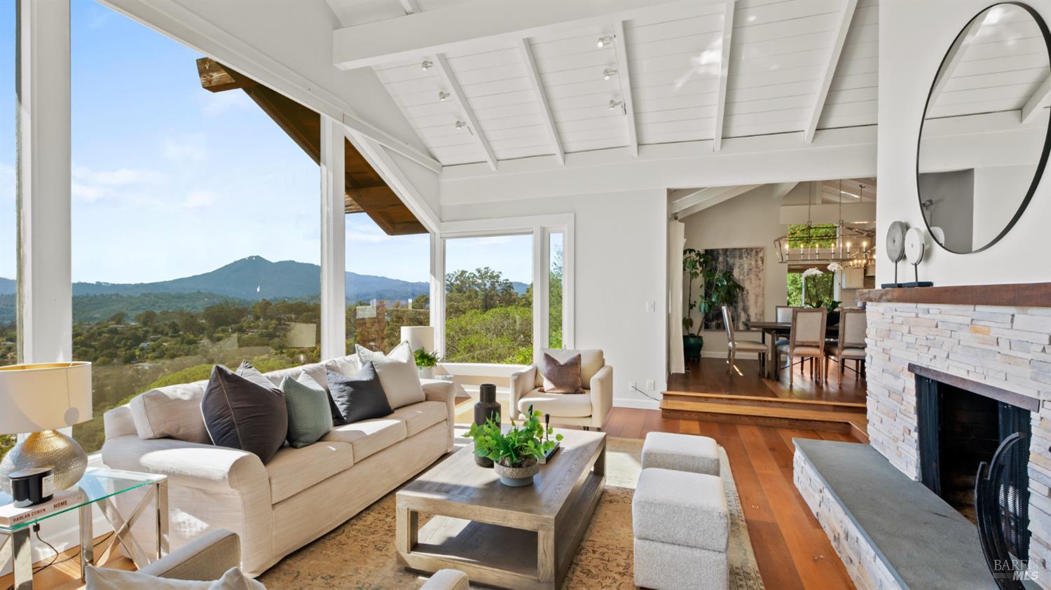 350 Margarita Dr