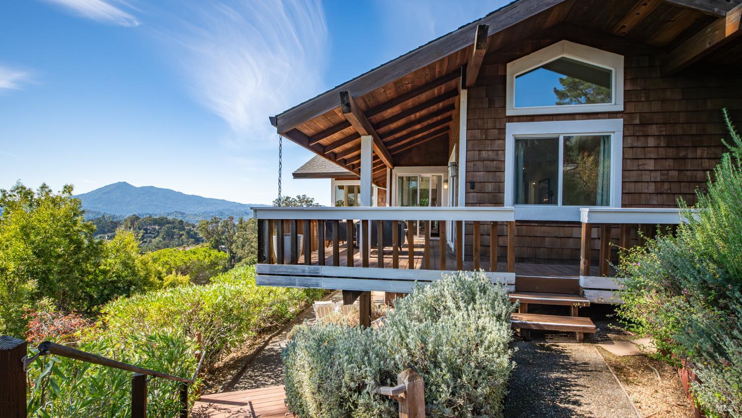 350 Margarita Dr