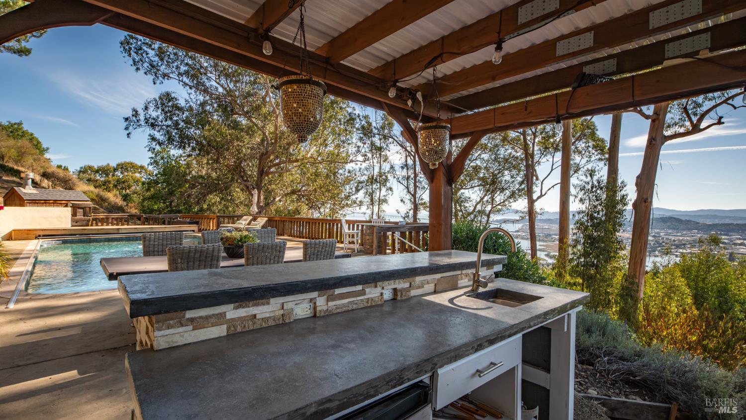 350 Margarita Dr