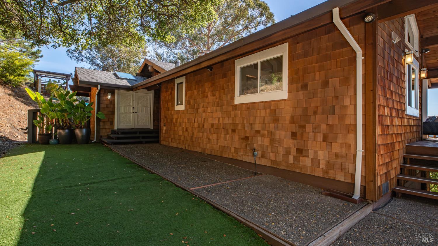 350 Margarita Dr