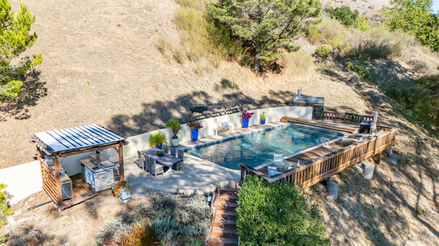 350 Margarita Dr