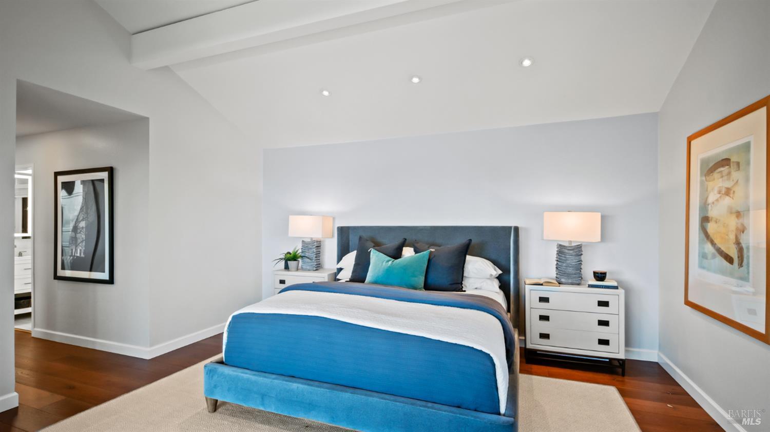 350 Margarita Dr