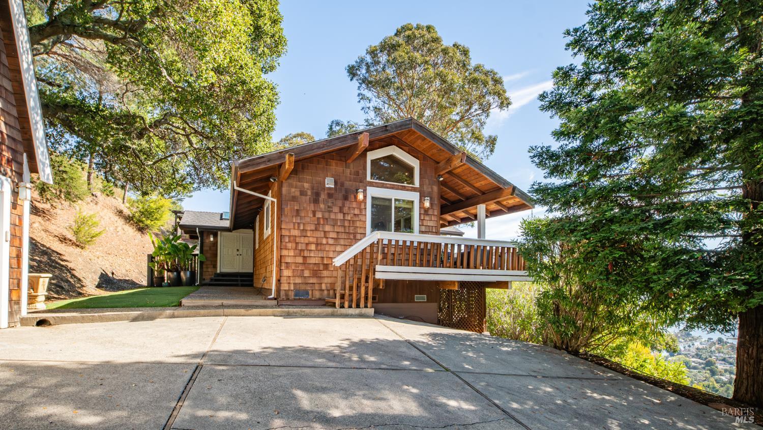 350 Margarita Dr