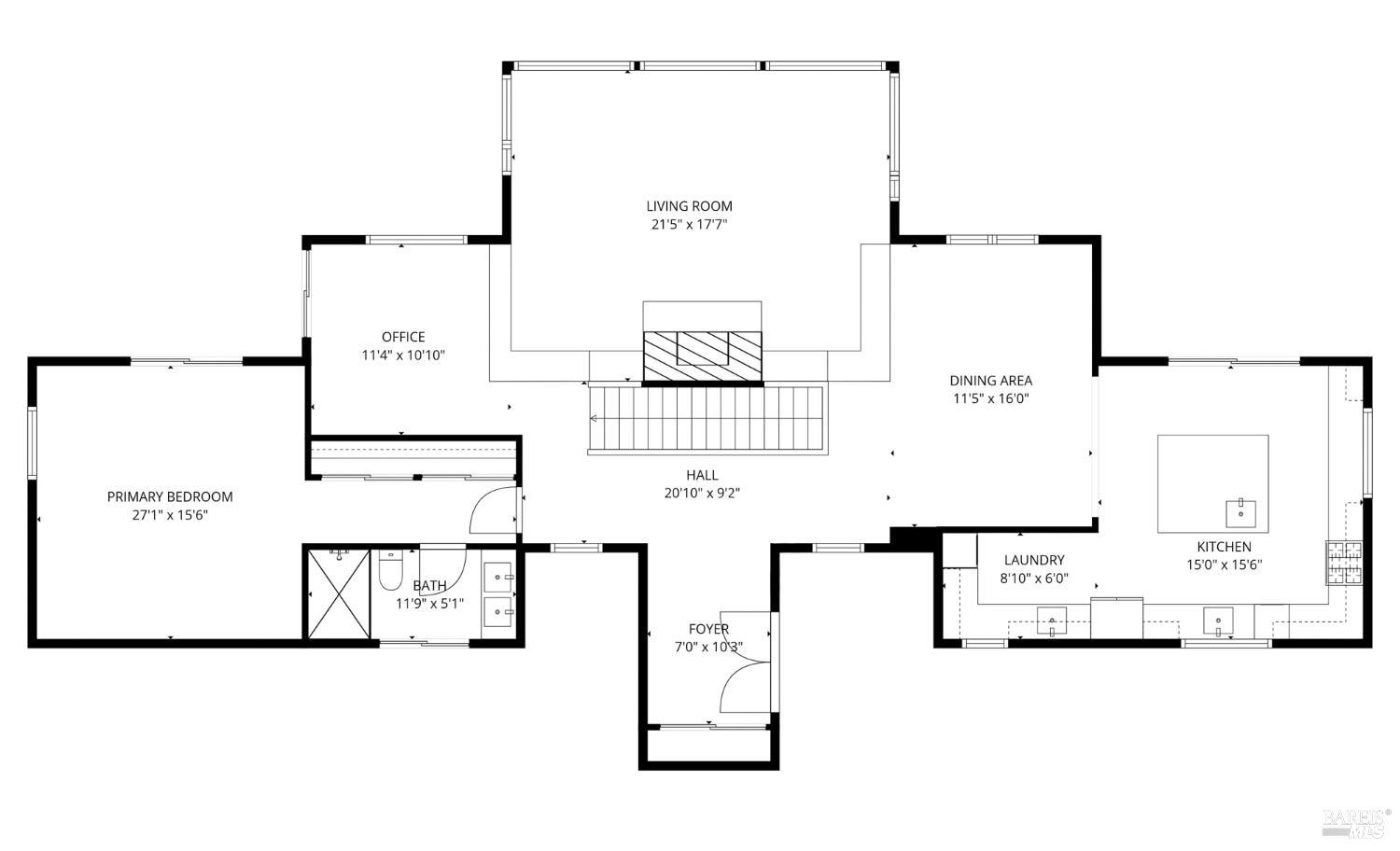 350 Margarita Dr