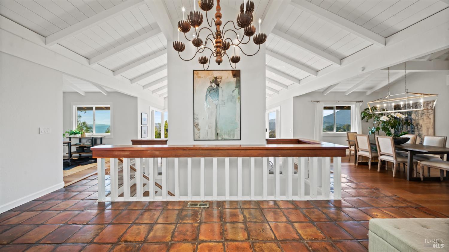 350 Margarita Dr