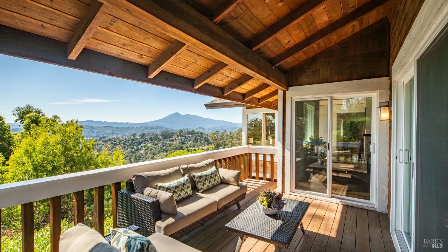 350 Margarita Dr