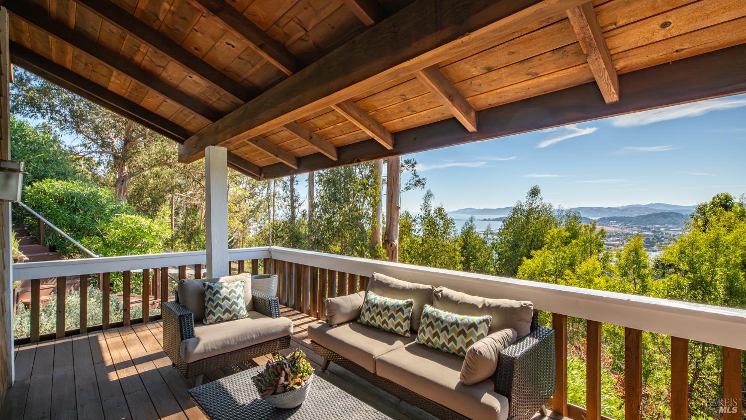 350 Margarita Dr