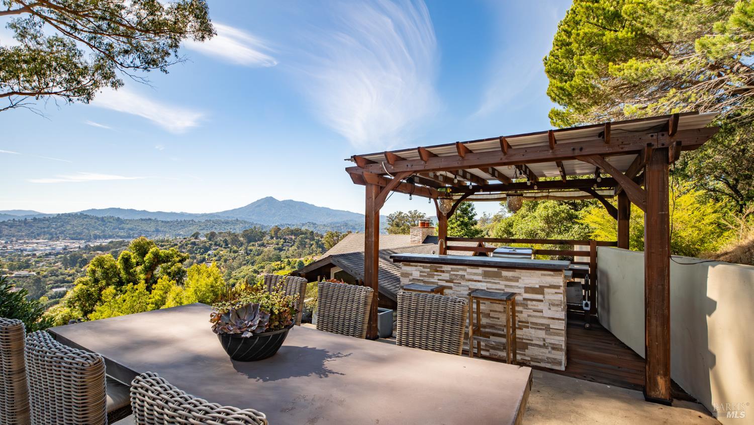 350 Margarita Dr