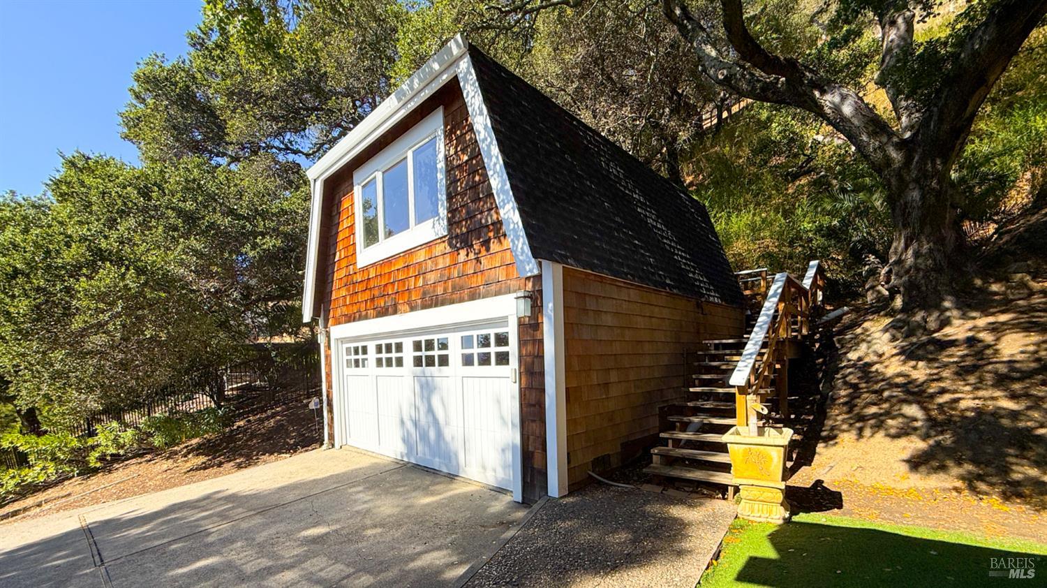 350 Margarita Dr
