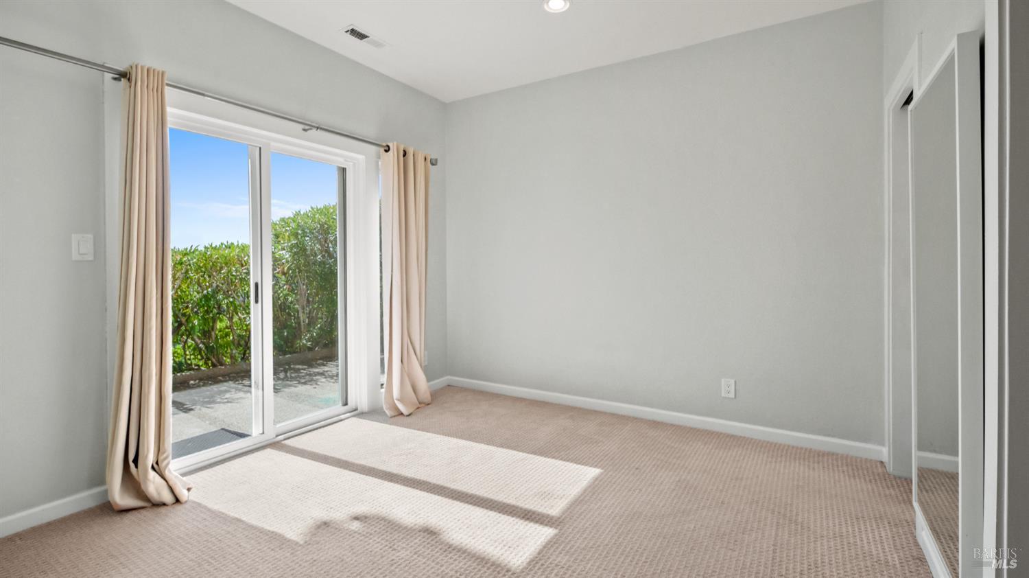350 Margarita Dr