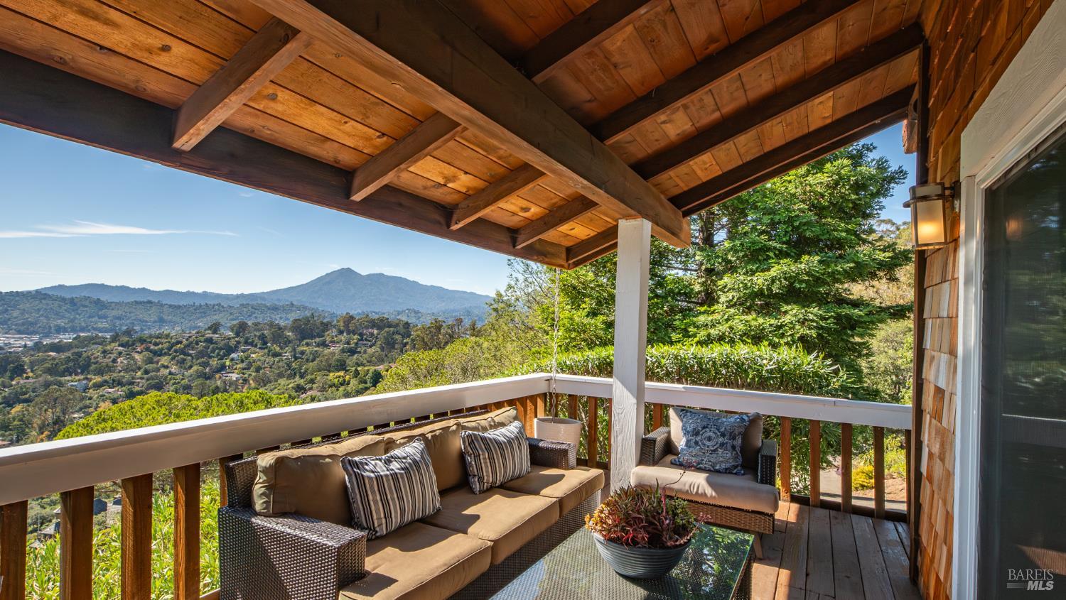 350 Margarita Dr