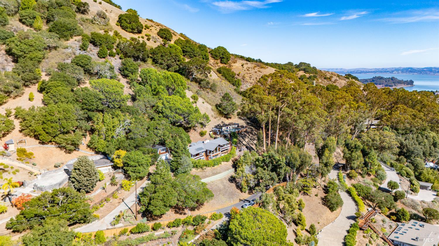 350 Margarita Dr