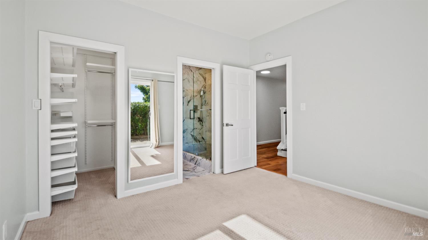 350 Margarita Dr