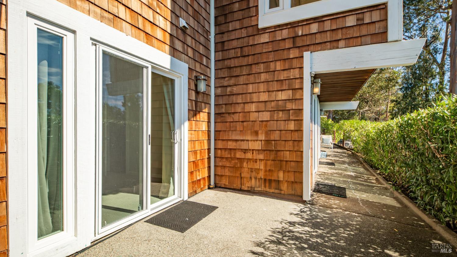350 Margarita Dr