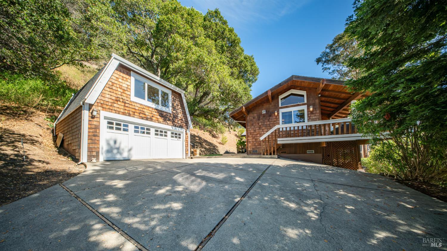 350 Margarita Dr