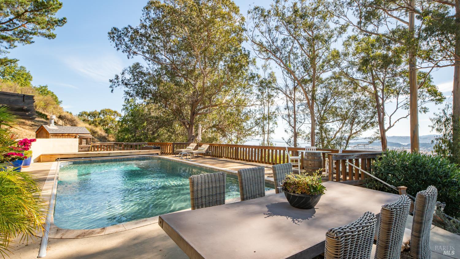 350 Margarita Dr