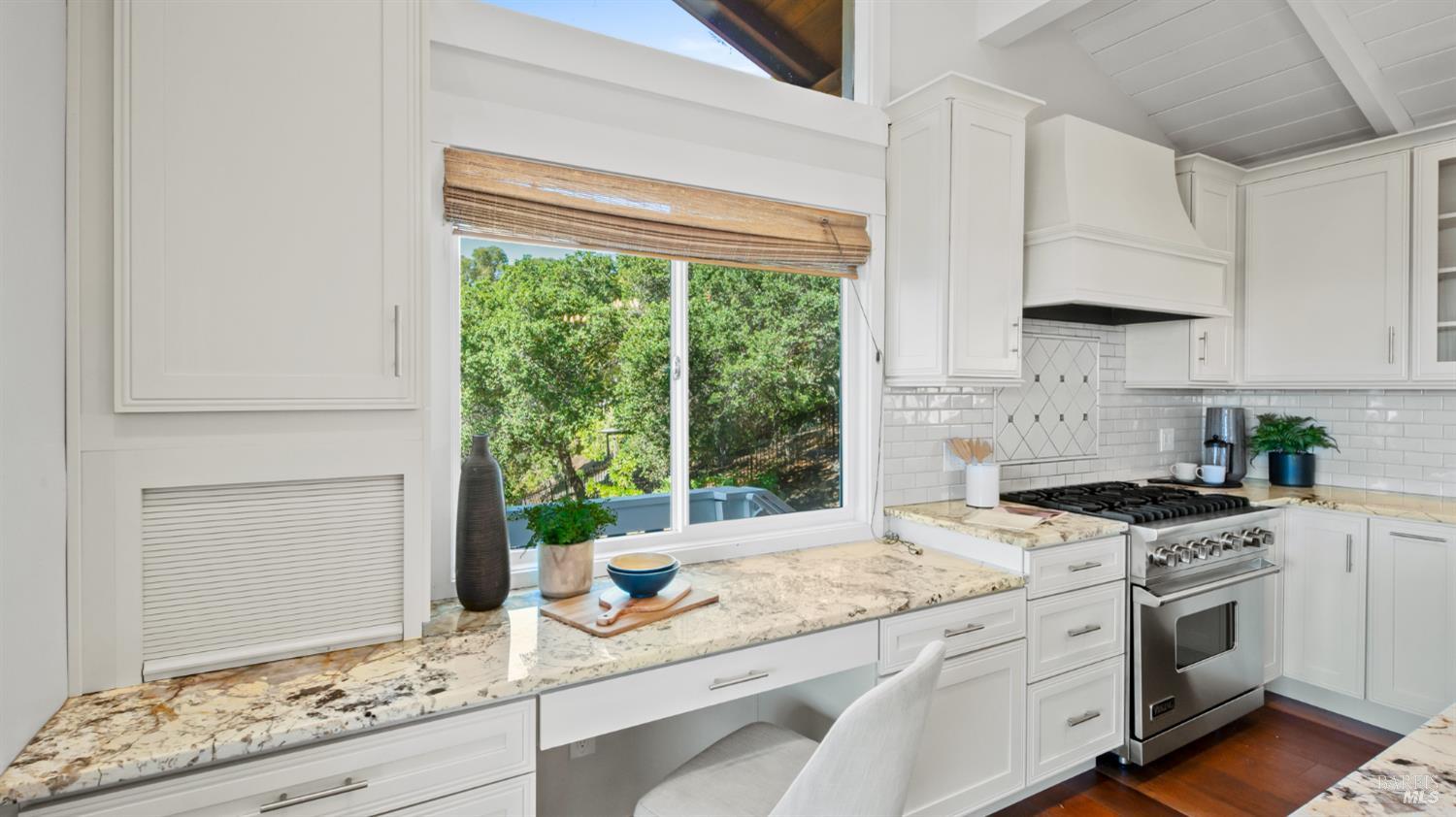350 Margarita Dr