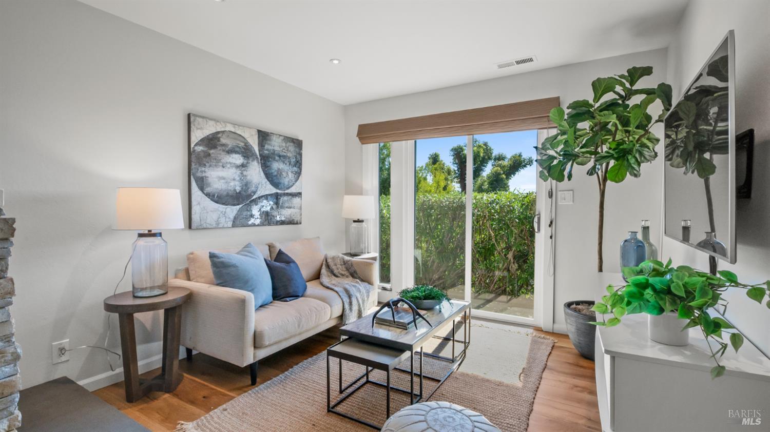 350 Margarita Dr