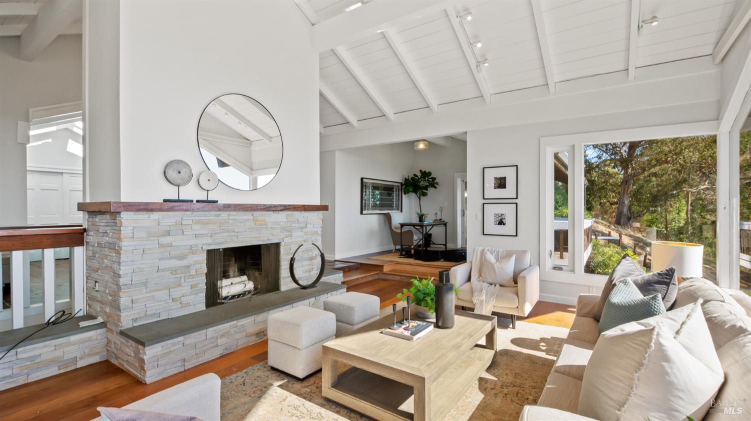 350 Margarita Dr
