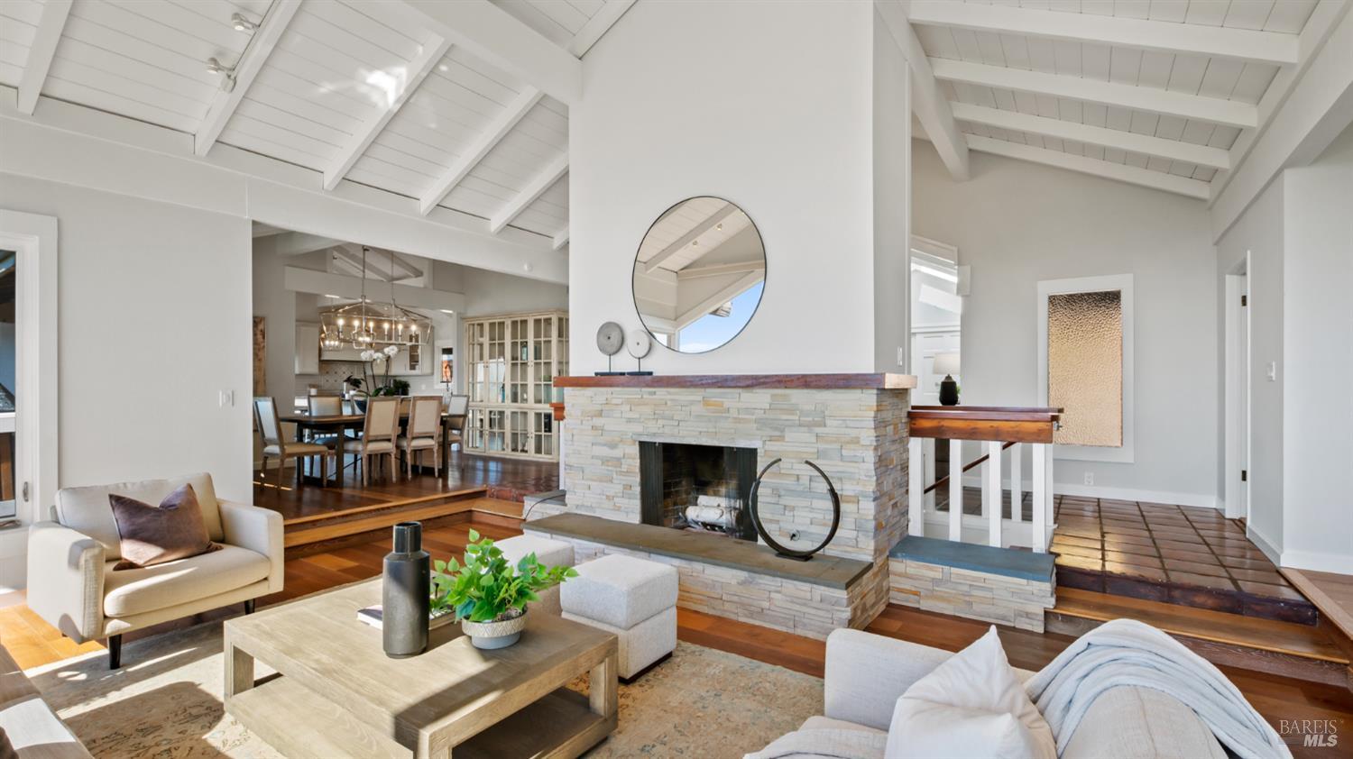 350 Margarita Dr