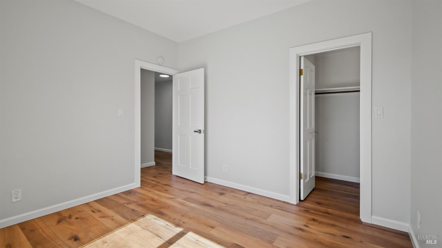 350 Margarita Dr
