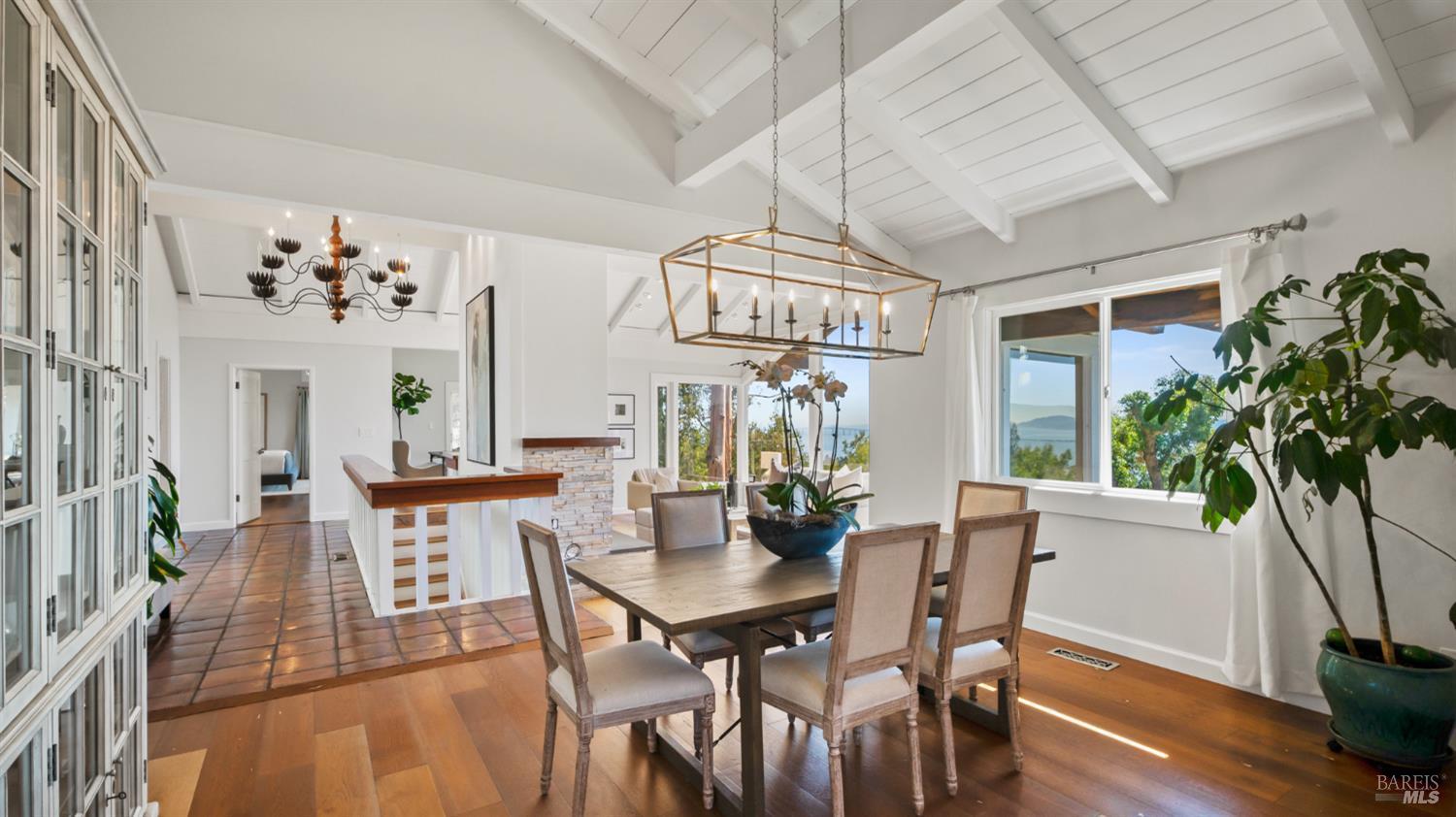 350 Margarita Dr