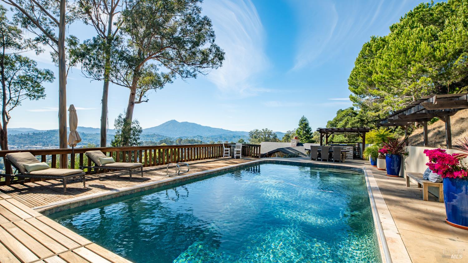350 Margarita Dr