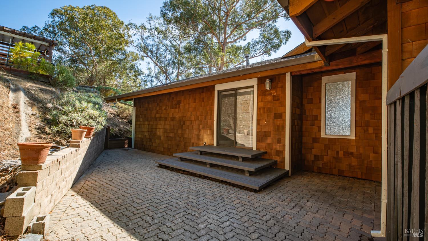 350 Margarita Dr