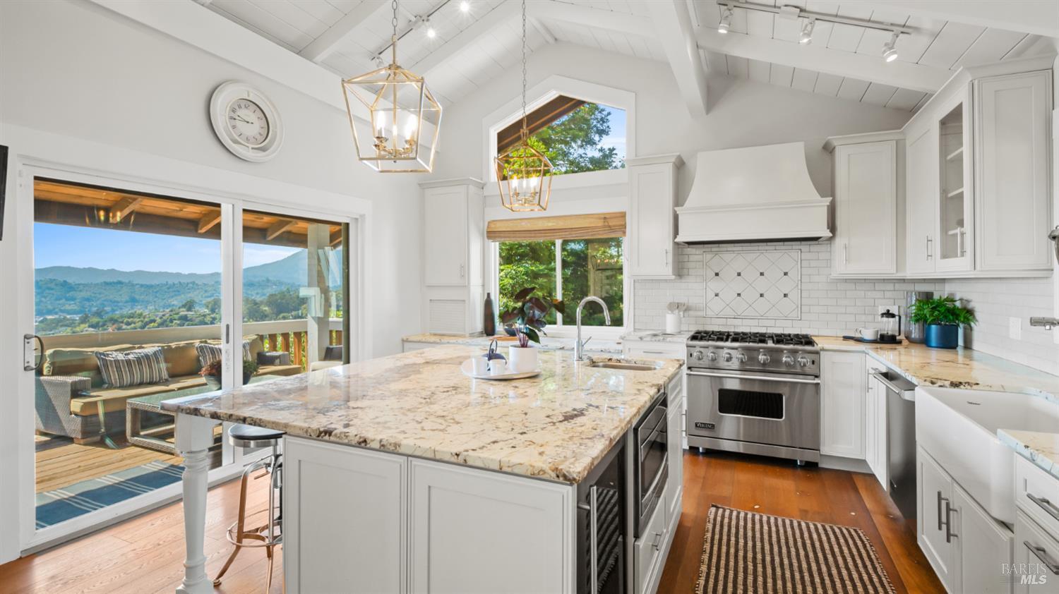 350 Margarita Dr