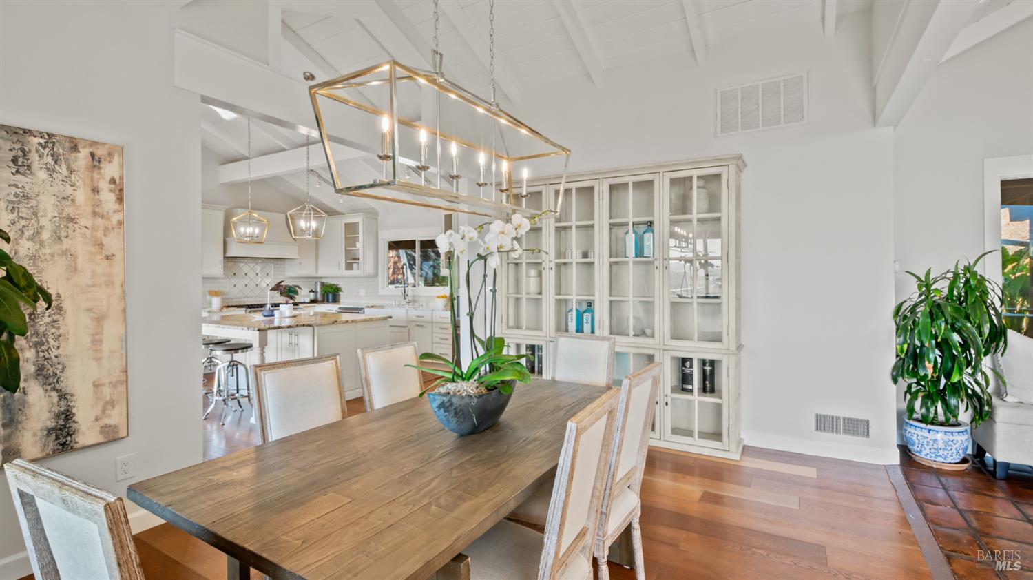 350 Margarita Dr