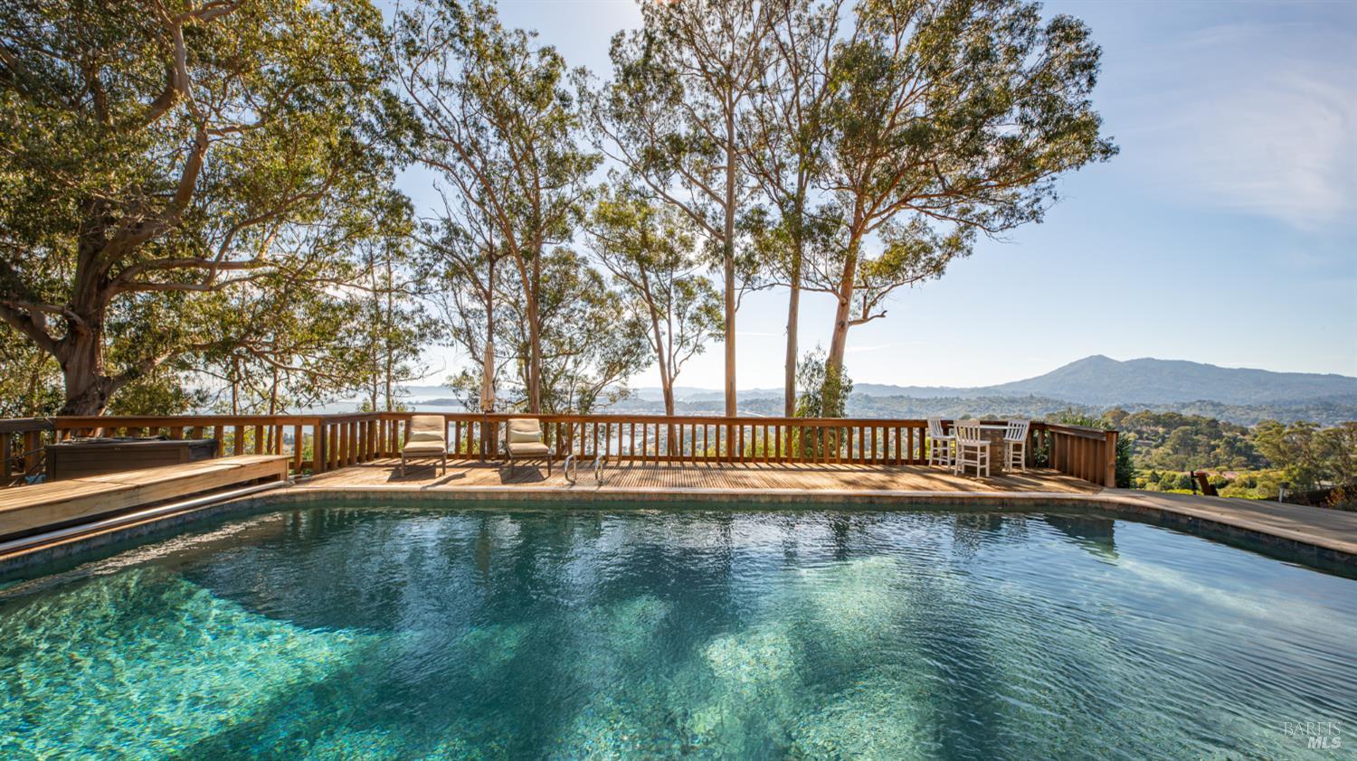 350 Margarita Dr