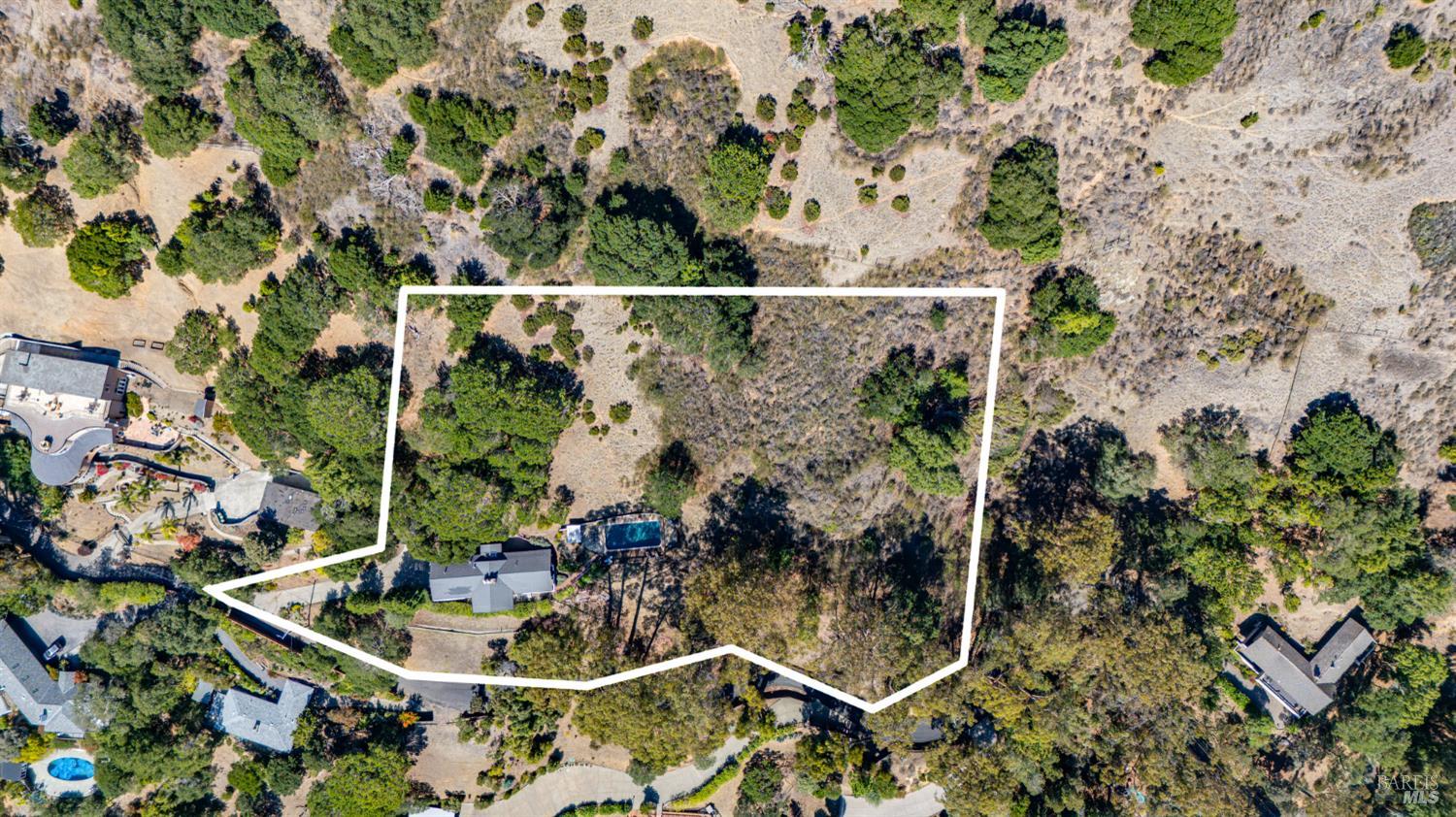 350 Margarita Dr