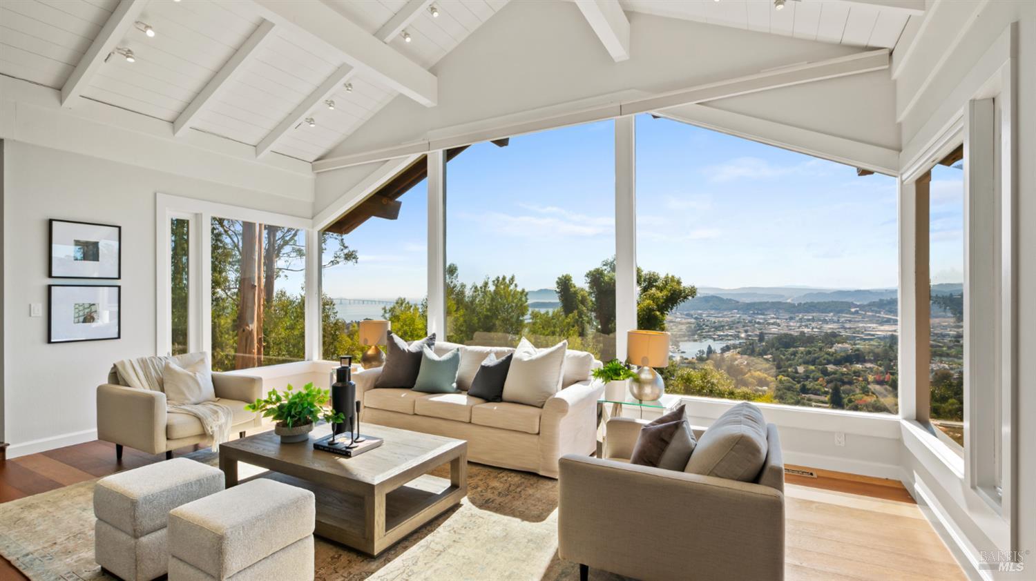 350 Margarita Dr