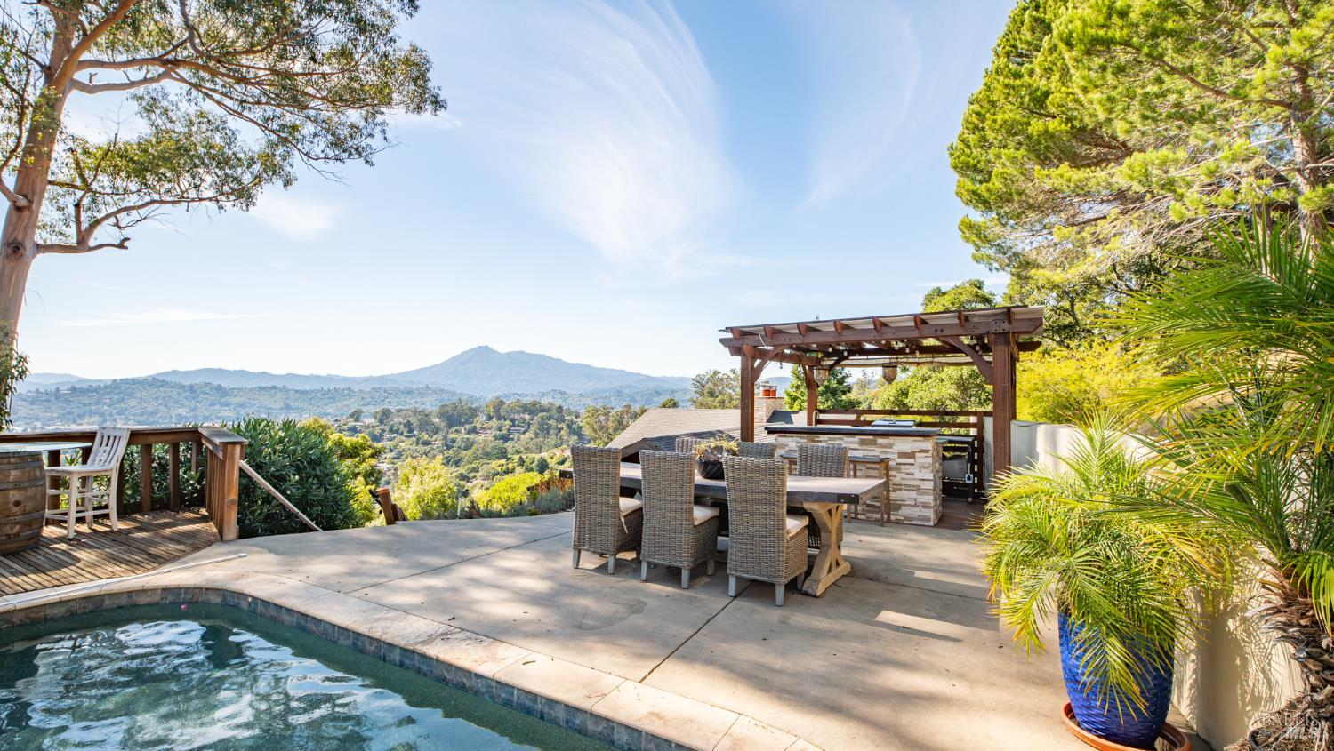 350 Margarita Dr