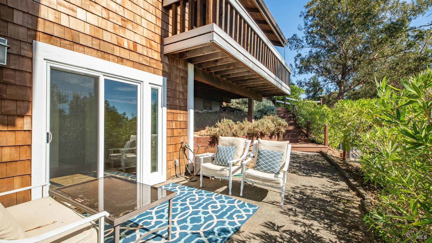 350 Margarita Dr