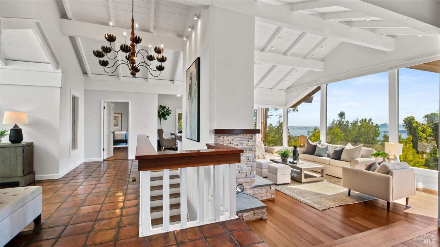 350 Margarita Dr