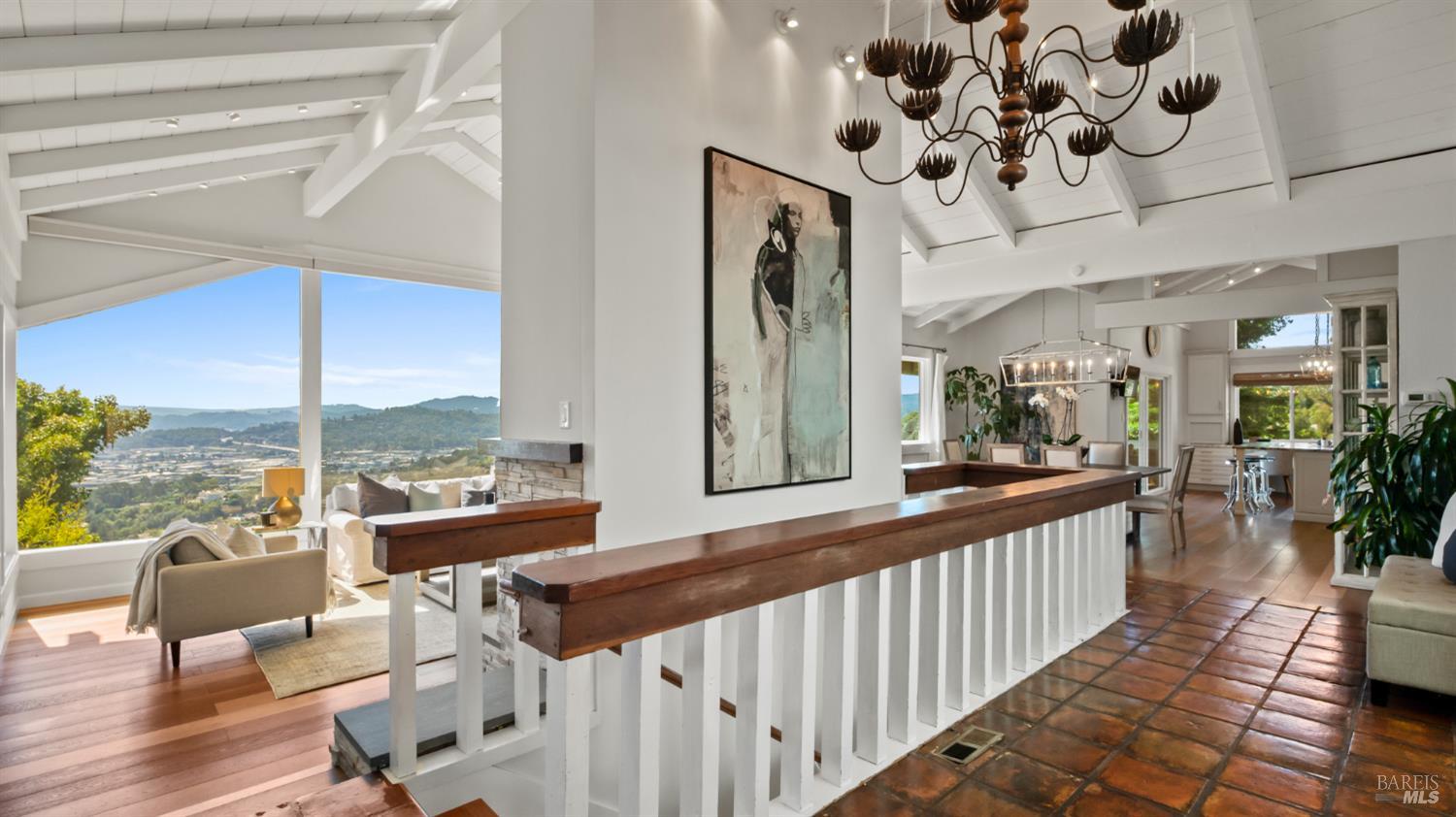350 Margarita Dr