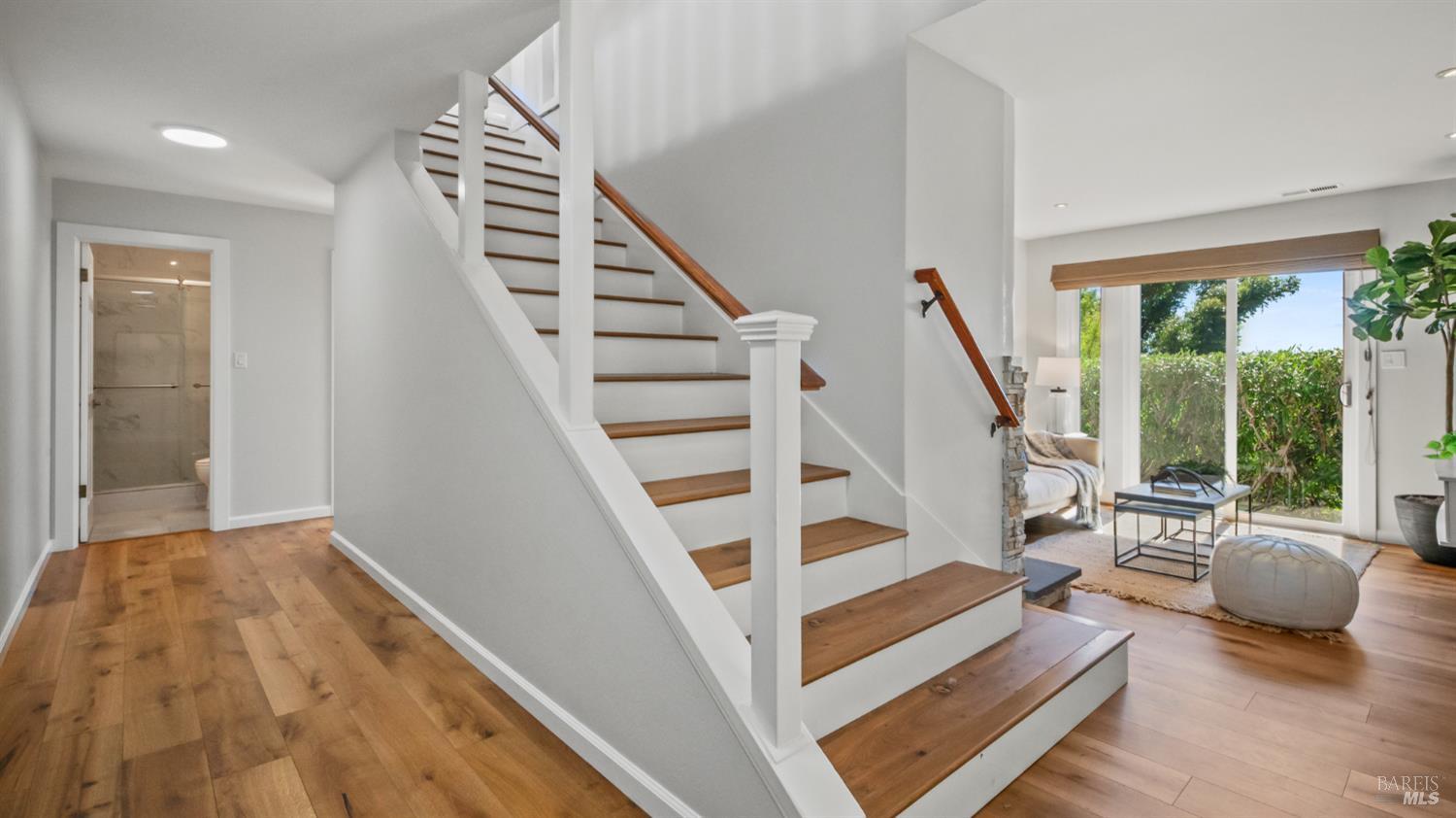 350 Margarita Dr