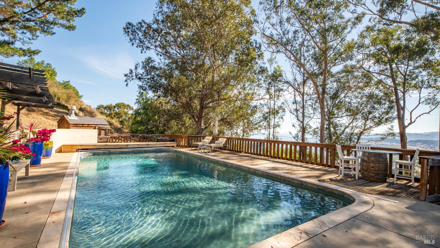 350 Margarita Dr