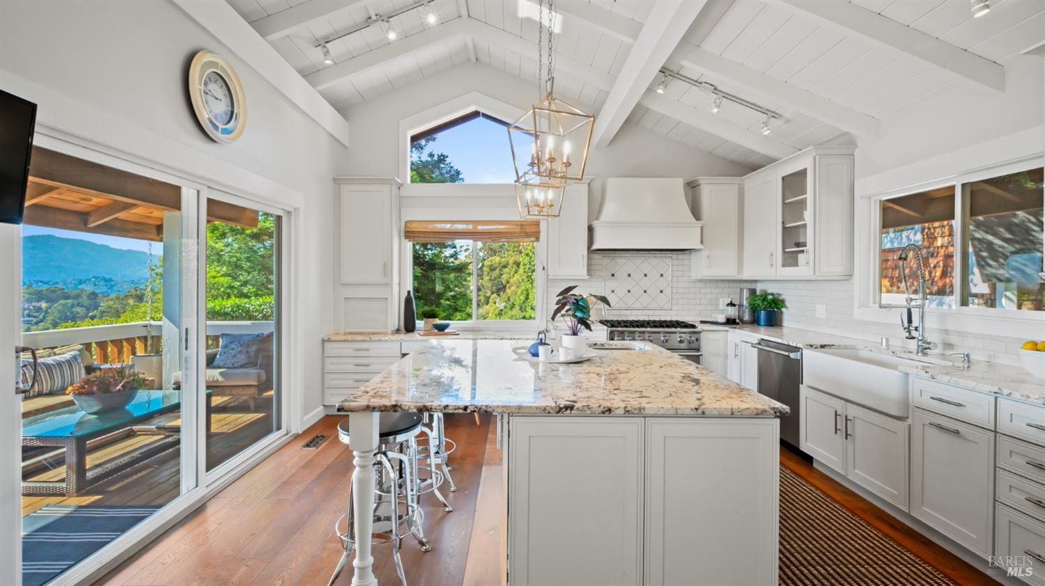 350 Margarita Dr