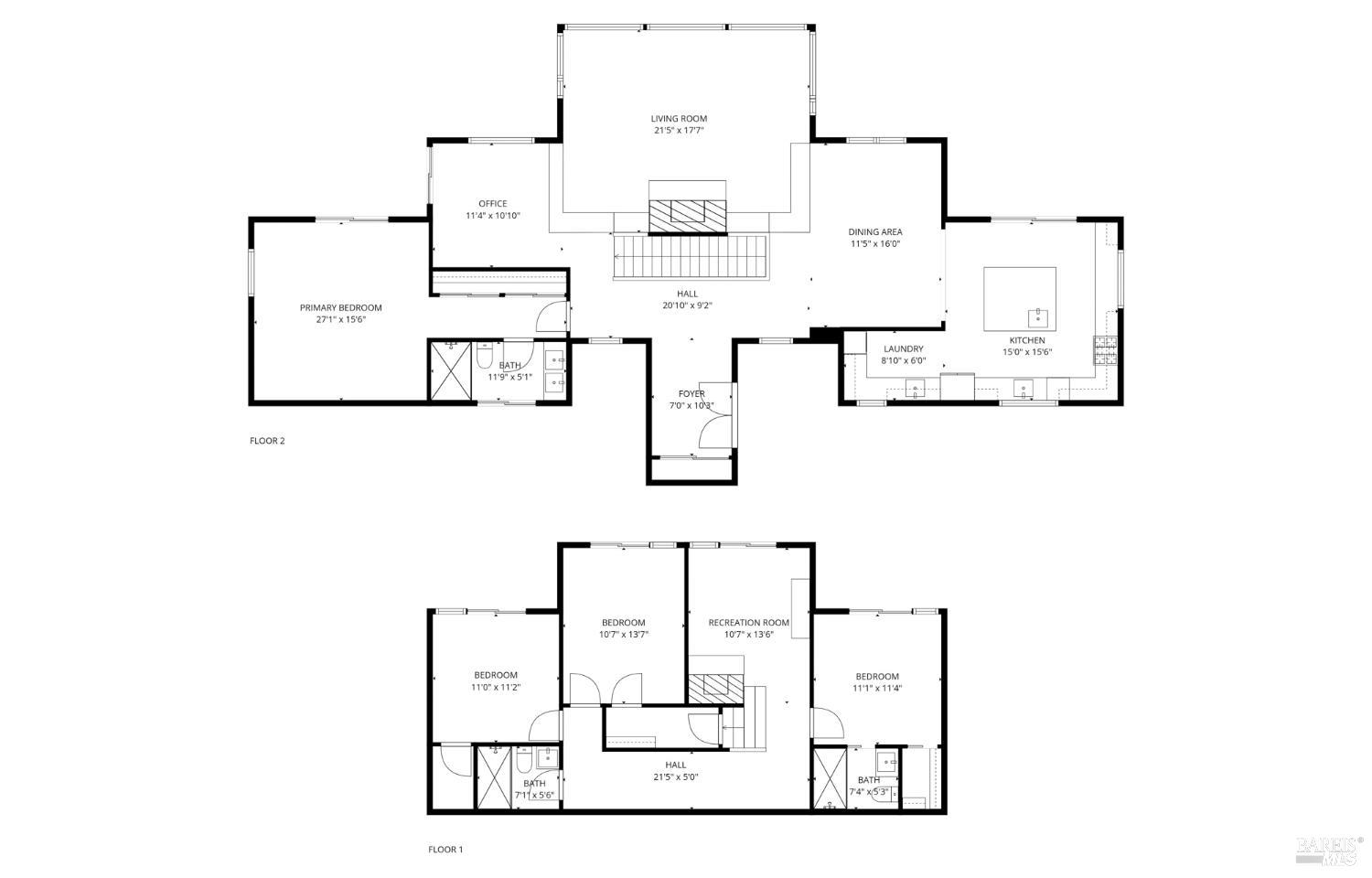 350 Margarita Dr