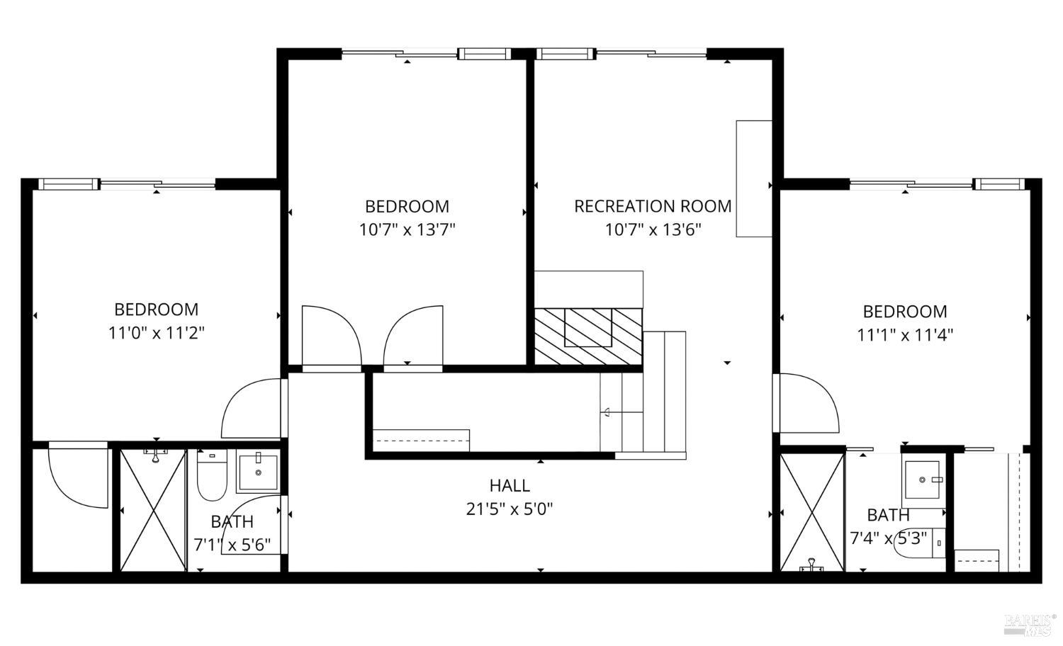 350 Margarita Dr
