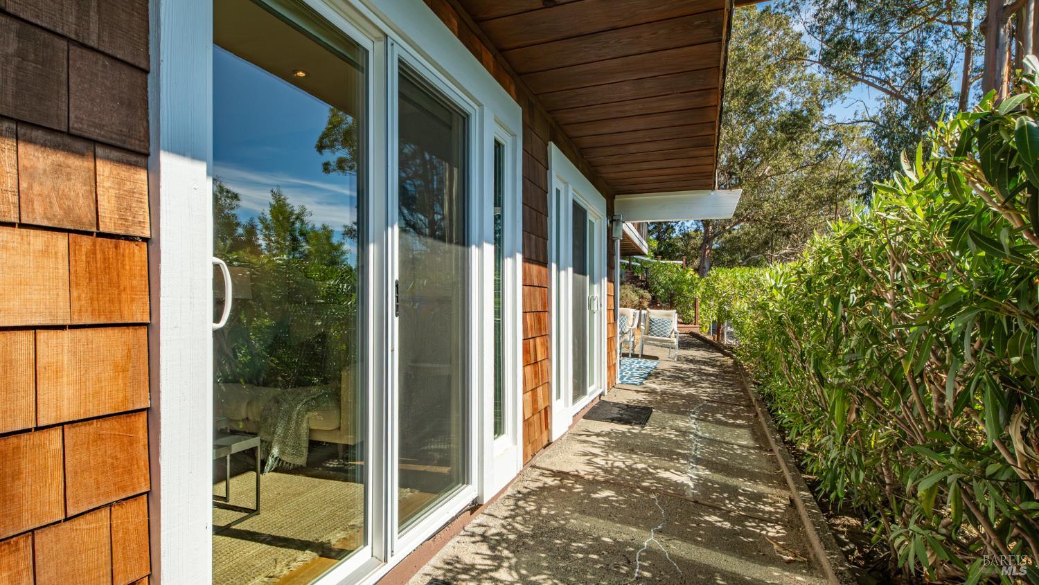 350 Margarita Dr