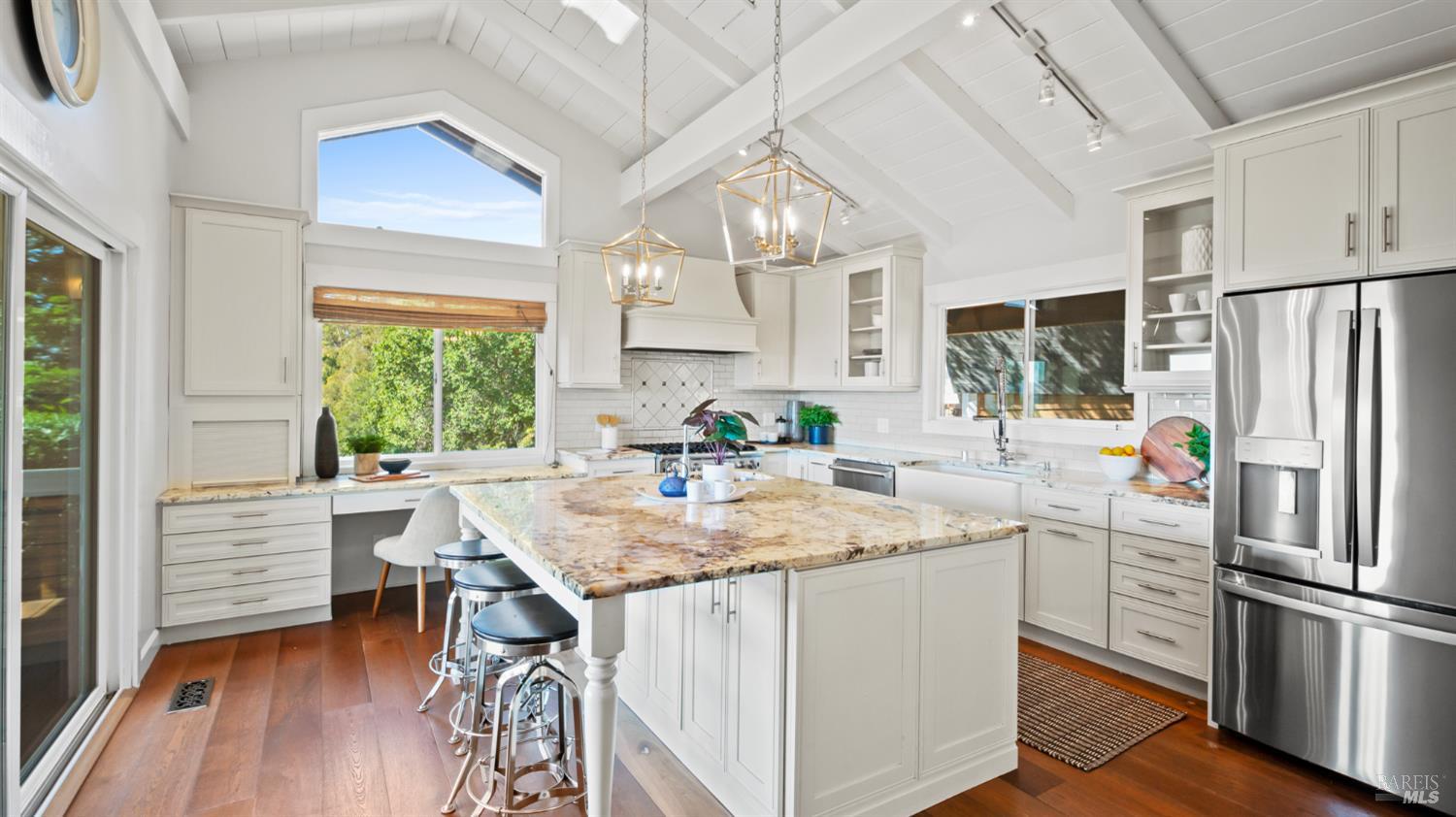 350 Margarita Dr