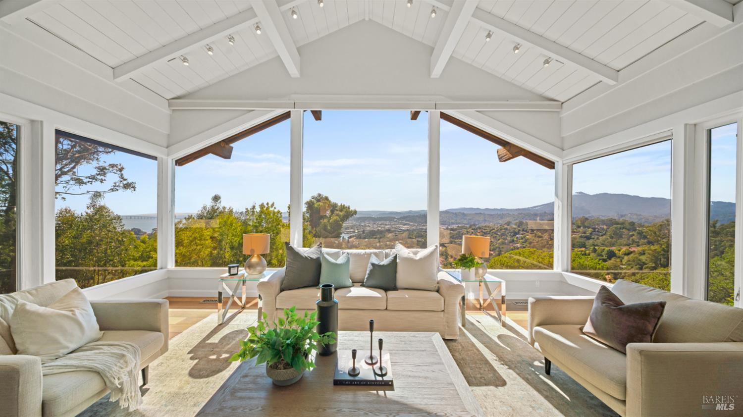350 Margarita Dr